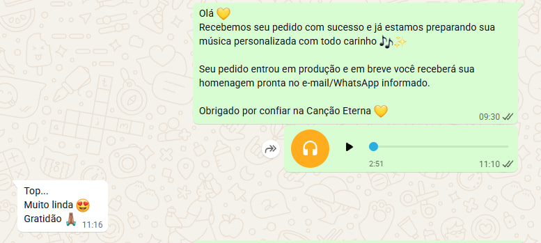 Depoimento 2